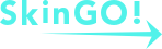 Skingo USA Logo